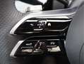 Mercedes-Benz CLA 250 e Star Edition AMG Line Plus | Panoramadak | Rijas Černá - thumbnail 10