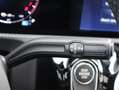 Mercedes-Benz CLA 250 e Star Edition AMG Line Plus | Panoramadak | Rijas Zwart - thumbnail 21