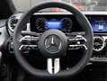 Mercedes-Benz CLA 250 e Star Edition AMG Line Plus | Panoramadak | Rijas Zwart - thumbnail 8
