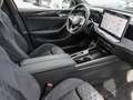 Volkswagen Passat Variant 2.0 TDI DSG R-Line PANO NAVI STANDHZG Rot - thumbnail 9