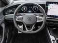Volkswagen Passat Variant 2.0 TDI DSG R-Line PANO NAVI STANDHZG Rot - thumbnail 12