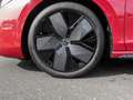 Volkswagen Passat Variant 2.0 TDI DSG R-Line PANO NAVI STANDHZG Rot - thumbnail 7