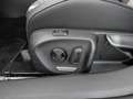 Volkswagen Passat Variant 2.0 TDI DSG R-Line PANO NAVI STANDHZG Rot - thumbnail 17
