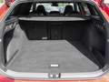 Volkswagen Passat Variant 2.0 TDI DSG R-Line PANO NAVI STANDHZG Rot - thumbnail 20