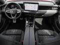 Volkswagen Passat Variant 2.0 TDI DSG R-Line PANO NAVI STANDHZG Rot - thumbnail 11