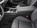 Volkswagen Passat Variant 2.0 TDI DSG R-Line PANO NAVI STANDHZG Rot - thumbnail 16