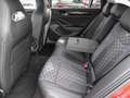 Volkswagen Passat Variant 2.0 TDI DSG R-Line PANO NAVI STANDHZG Rot - thumbnail 18