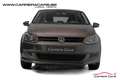 Volkswagen Polo 1.4i Highline*|NEW*14.000KM!*DSG*NAVI*CUIR*CLIMA*| Bruin - thumbnail 2