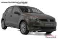 Volkswagen Polo 1.4i Highline*|NEW*14.000KM!*DSG*NAVI*CUIR*CLIMA*| Bruin - thumbnail 1