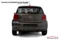 Volkswagen Polo 1.4i Highline*|NEW*14.000KM!*DSG*NAVI*CUIR*CLIMA*| Brown - thumbnail 5