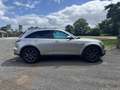 Infiniti FX 45 AWD Grau - thumbnail 4