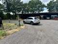 Infiniti FX 45 AWD Grau - thumbnail 3