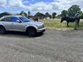 Infiniti FX 45 AWD Grau - thumbnail 1