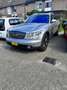 Infiniti FX 45 AWD Grau - thumbnail 13