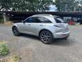 Infiniti FX 45 AWD Grau - thumbnail 5