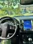 Infiniti FX 45 AWD Grau - thumbnail 8