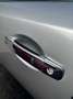 Infiniti FX 45 AWD Grau - thumbnail 9