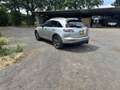 Infiniti FX 45 AWD Grau - thumbnail 2