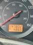 Infiniti FX 45 AWD Grau - thumbnail 7