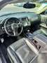 Infiniti FX 45 AWD Grau - thumbnail 10