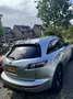 Infiniti FX 45 AWD Grau - thumbnail 11