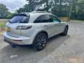 Infiniti FX 45 AWD Grau - thumbnail 6