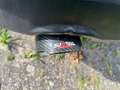 Infiniti FX 45 AWD Grau - thumbnail 14