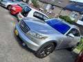 Infiniti FX 45 AWD Grau - thumbnail 12