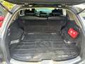 Infiniti FX 45 AWD Grau - thumbnail 15