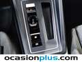 Volkswagen Golf 2.0TDI Life DSG 110kW Gris - thumbnail 5