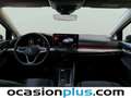 Volkswagen Golf 2.0TDI Life DSG 110kW Gris - thumbnail 6