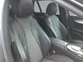Mercedes-Benz E 400 d 4M T-Modell All-Terrain 360 ACC AHK AUT Gris - thumbnail 13