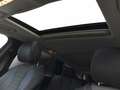 Mercedes-Benz E 400 d 4M T-Modell All-Terrain 360 ACC AHK AUT Gris - thumbnail 9
