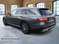 Mercedes-Benz E 400 d 4M T-Modell All-Terrain ACC PDC SHZ LED Gris - thumbnail 7