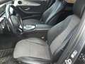 Mercedes-Benz E 400 d 4M T-Modell All-Terrain ACC PDC SHZ LED Gris - thumbnail 8