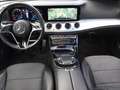 Mercedes-Benz E 400 d 4M T-Modell All-Terrain 360 ACC AHK AUT Gris - thumbnail 10