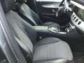Mercedes-Benz E 400 d 4M T-Modell All-Terrain ACC PDC SHZ LED Gris - thumbnail 12