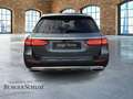 Mercedes-Benz E 400 d 4M T-Modell All-Terrain ACC PDC SHZ LED Szürke - thumbnail 6