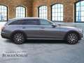Mercedes-Benz E 400 d 4M T-Modell All-Terrain ACC PDC SHZ LED Gris - thumbnail 4