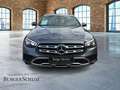 Mercedes-Benz E 400 d 4M T-Modell All-Terrain ACC PDC SHZ LED Gris - thumbnail 2