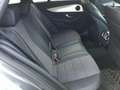 Mercedes-Benz E 400 d 4M T-Modell All-Terrain 360 ACC AHK AUT Gris - thumbnail 14