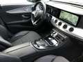 Mercedes-Benz E 400 d 4M T-Modell All-Terrain 360 ACC AHK AUT Gris - thumbnail 11