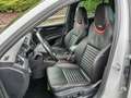 Skoda Octavia Octavia Combi 2.0 TSI DSG RS 230 Grijs - thumbnail 11