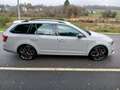 Skoda Octavia Octavia Combi 2.0 TSI DSG RS 230 Grijs - thumbnail 6