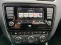 Skoda Octavia Octavia Combi 2.0 TSI DSG RS 230 Grijs - thumbnail 15