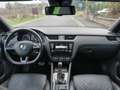 Skoda Octavia Octavia Combi 2.0 TSI DSG RS 230 Grijs - thumbnail 13