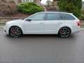 Skoda Octavia Octavia Combi 2.0 TSI DSG RS 230 Grijs - thumbnail 5