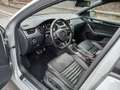 Skoda Octavia Octavia Combi 2.0 TSI DSG RS 230 Grijs - thumbnail 10