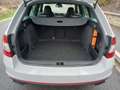 Skoda Octavia Octavia Combi 2.0 TSI DSG RS 230 Grijs - thumbnail 16
