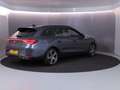 SEAT Leon e-Hybrid Sportstourer 1.5 TSI FR PHEV First Edition 204 pk Gris - thumbnail 4